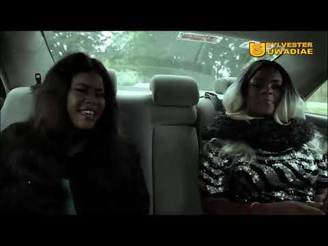 OKPONMWENSE - LATEST BENIN MOVIES [TRAILER]