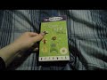 My Teletubbies Canadian VHS Collection