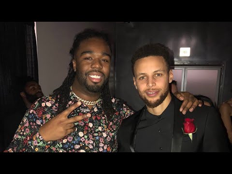 Iamsu! - The Real Me 417Hz