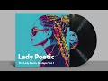 Lady Poetic Featuring Jon Connor Castles Rising Official Audio
