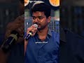 Vijay Whatsapp Status Tamil Motivationalvideo ️ Thalapathy Speech In Tamil Trending