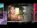 Francesca Piccinini Storie Di Donne