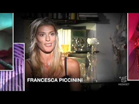immagine di anteprima del video: Francesca Piccinini - Storie di donne!