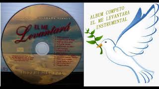 Descargar Mp3 De Musica Cristiana Instrumental Tony Perez Gratis Mp3bueno Site mp3bueno