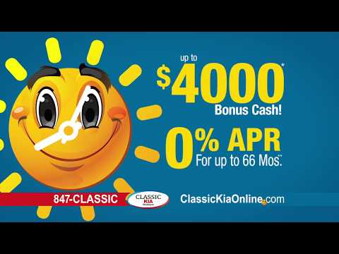 Time is running out!