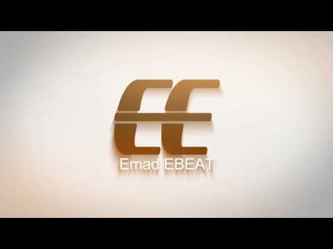 Emad EBEAT LOGO PREVIEW