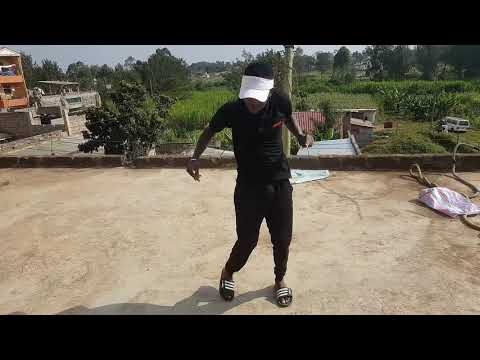 Katika - Ethic ft. Khaligraph Jones freestyle [smethu24 original]