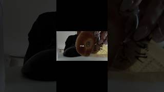 甘いものたくさん食べる日#日常 #vlog #動画編集者 #quiet #fyp