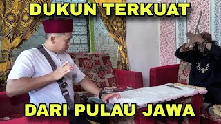 Download lagu Part 67 || Ustadz Datangi Dukun Pemilik Ilmu Setan || Santri Ustadz Nasihin mp3