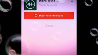 Download lagu Kinatics I wish that I could Fly Remix mp3