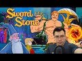 THE SWORD AND THE STONE In 24 Minutes