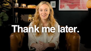 Don't Put Your Property Into An LLC Until You Watch THIS