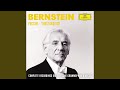 Shostakovich: Symphony No. 9 in E-Flat Major, Op. 70: II. Moderato (Live)
