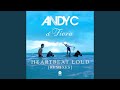 Heartbeat Loud Extended Version