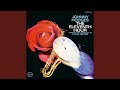 Warm Valley (1962 Album Version)