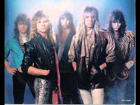 GIUFFRIA-Change Of Heart