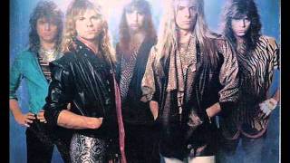 GIUFFRIA-Change Of Heart