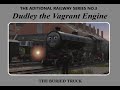 Dudley The Vagrant Engine Adaptation By NwrDuck