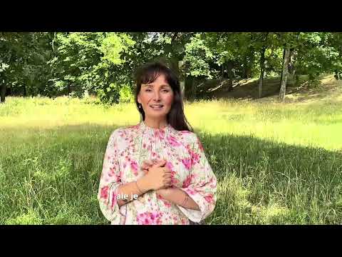 Z lásky k pokožce: Pomozte zrození ROSTLINKY 🌱