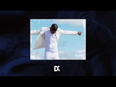 [FREE] OBOY x NINHO x GREEN MONTANA TYPE BEAT 2021 - "REVERS"  (Prod by DoKca)