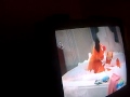 100 2591 MP4