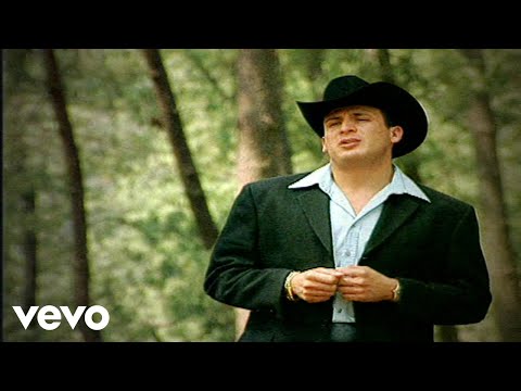 Valentín Elizalde - Mi Amante