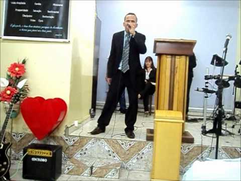 Quadrangular Vera Cruz....B.H...M.G...18 Março 2012 - Rep Mano Beto, amigo Djalma.