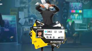 Download lagu preset alight motion Ja bo me gaya om doi paralu 🥲🤣 mp3