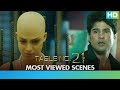 Table No. 21 | Live Game Show Task - Part 02 | Rajeev Khandelwal, Tina Desai, Paresh Rawal