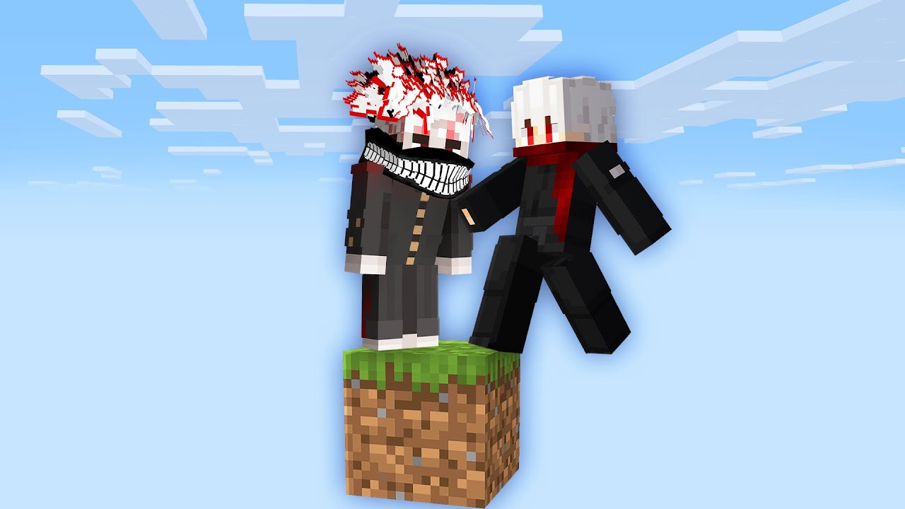 APENAS UM BLOCO DE DANDADAN