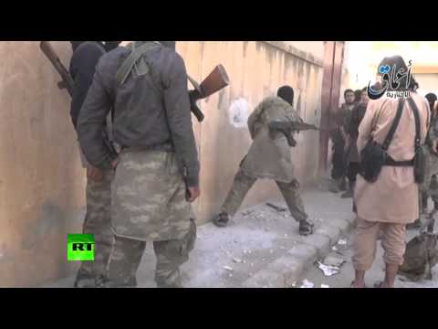 Bllok informativ nga bota - 20/04/2016  - Top Channel Albania - News - Lajme