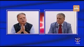 scontro-sul-teatro-caputo-a-punto-di-vista