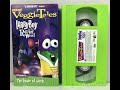 Do You Have This VHS 6
