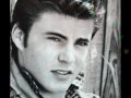 Ricky Nelson～If You Can't Rock Me-SlideShow