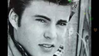 Ricky Nelson～If You Can&#39;t Rock Me-SlideShow