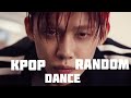 KPOP RANDOM DANCE NEW POPULAR SONGS Bangtan Dope