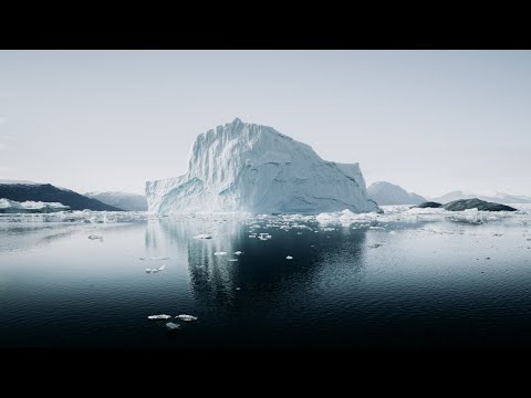 Fidem Community - Zero Four