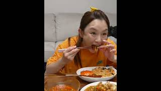 Download lagu [햄지]Hamzy mp3