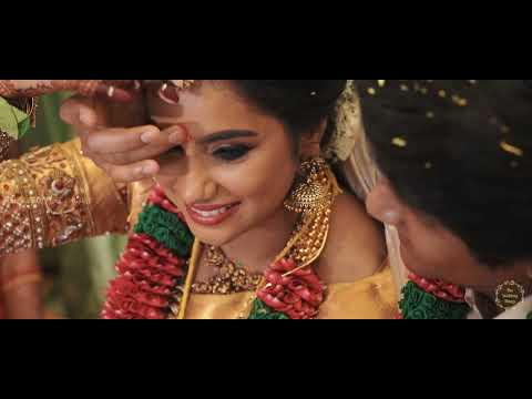 Wedding Photographer portfolio by The Wedding Things in Madurai - Photo 0 Wedding Photographer portfolio by The Wedding Things in Madurai - Photo 0