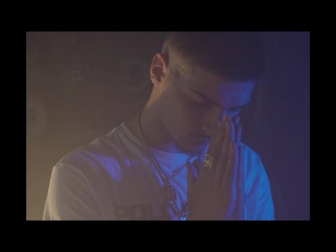 {Fé} {Fé} Best Songs