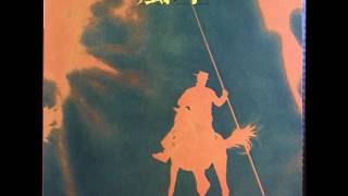 Kazaguruma [JAP] - b_5. I Just Stay Crouching.