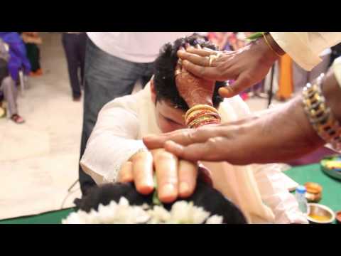 Gautam Agarwal Yogamaya & Pavan - Traditional destination wedding
