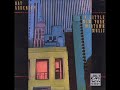 Nat Adderley Sunshine Sammy