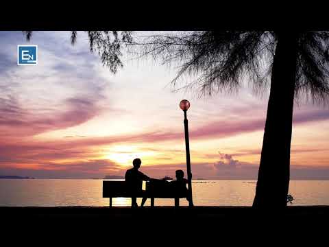 Dhurata me e mire per femijet tuaj! Ngjarja qe emocionon çdo prind! Mos e humbisni!