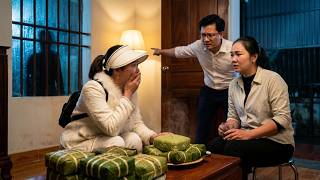 Jack Supported Tu Tien’s Dream Without Question… But Who Could Be Watching from the Shadows?