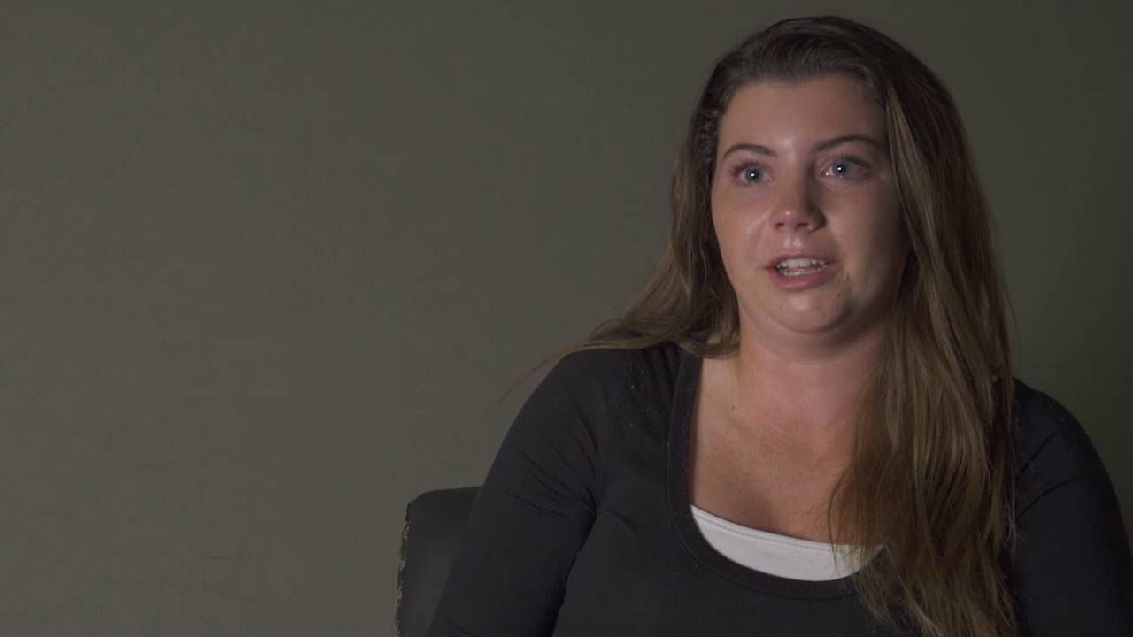 Dr. Michael Lauffenburger - Orthopedic Surgeon