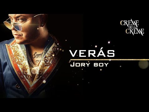 Video thumbnail for Veras