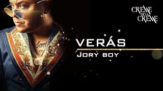 Veras Music Video