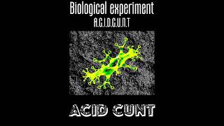 Download lagu Acid Cxnt | Biological Experiment Full EP (cellnoise/gorenoise) mp3 Download lagu Acid Cxnt | Biological Experiment Full EP (cellnoise/gorenoise) mp3