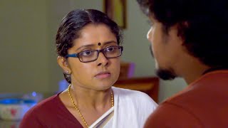 Download lagu Sthreepadam | Vinu hurts Bala! | Mazhavil Manorama mp3